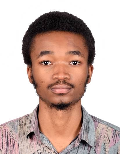 Jules-Hervé Ganywamulume